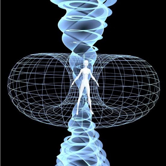 universalmind